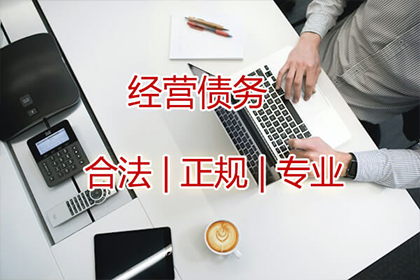 法院支持，刘女士成功追回100万离婚财产